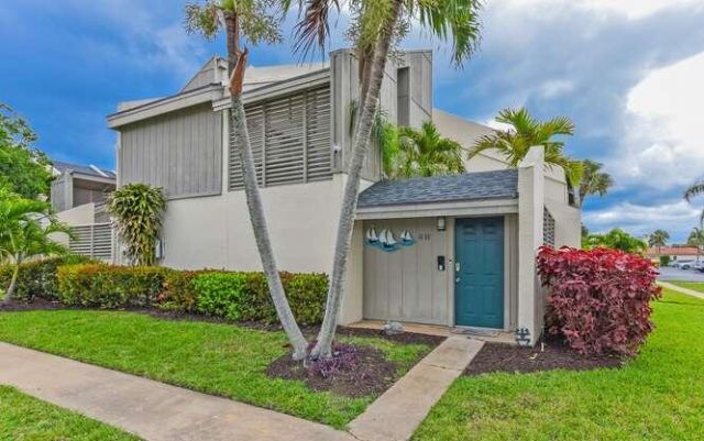 1605 S Us Highway 1, Unit 9h, Jupiter, FL 33477 Photo