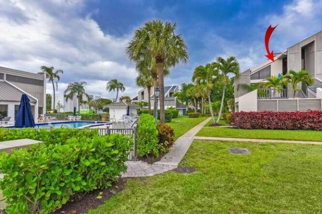 1605 S Us Highway 1, Unit 9h, Jupiter, FL 33477 Photo