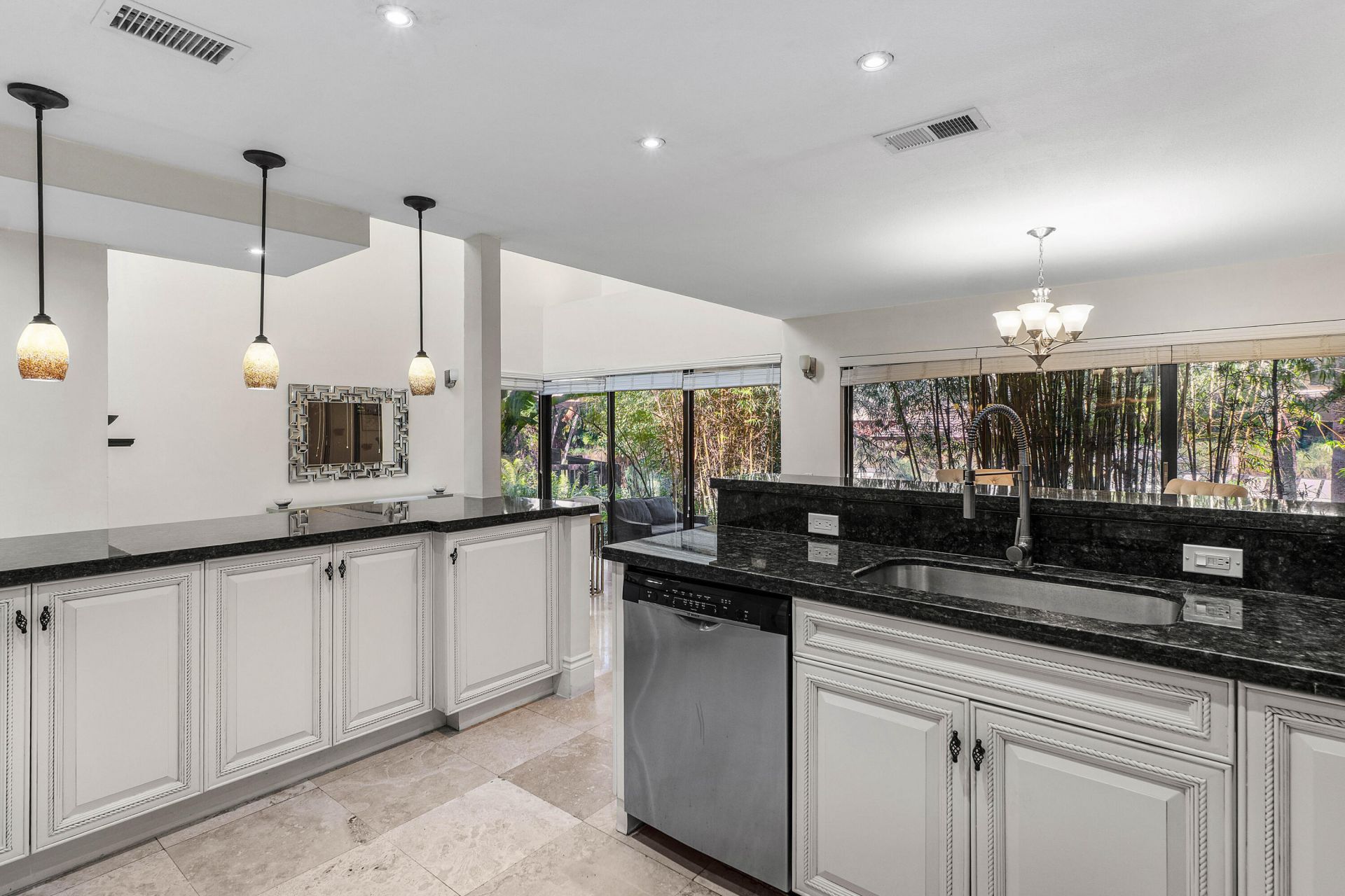 736 St Albans Drive, Boca Raton, FL 33486 Photo