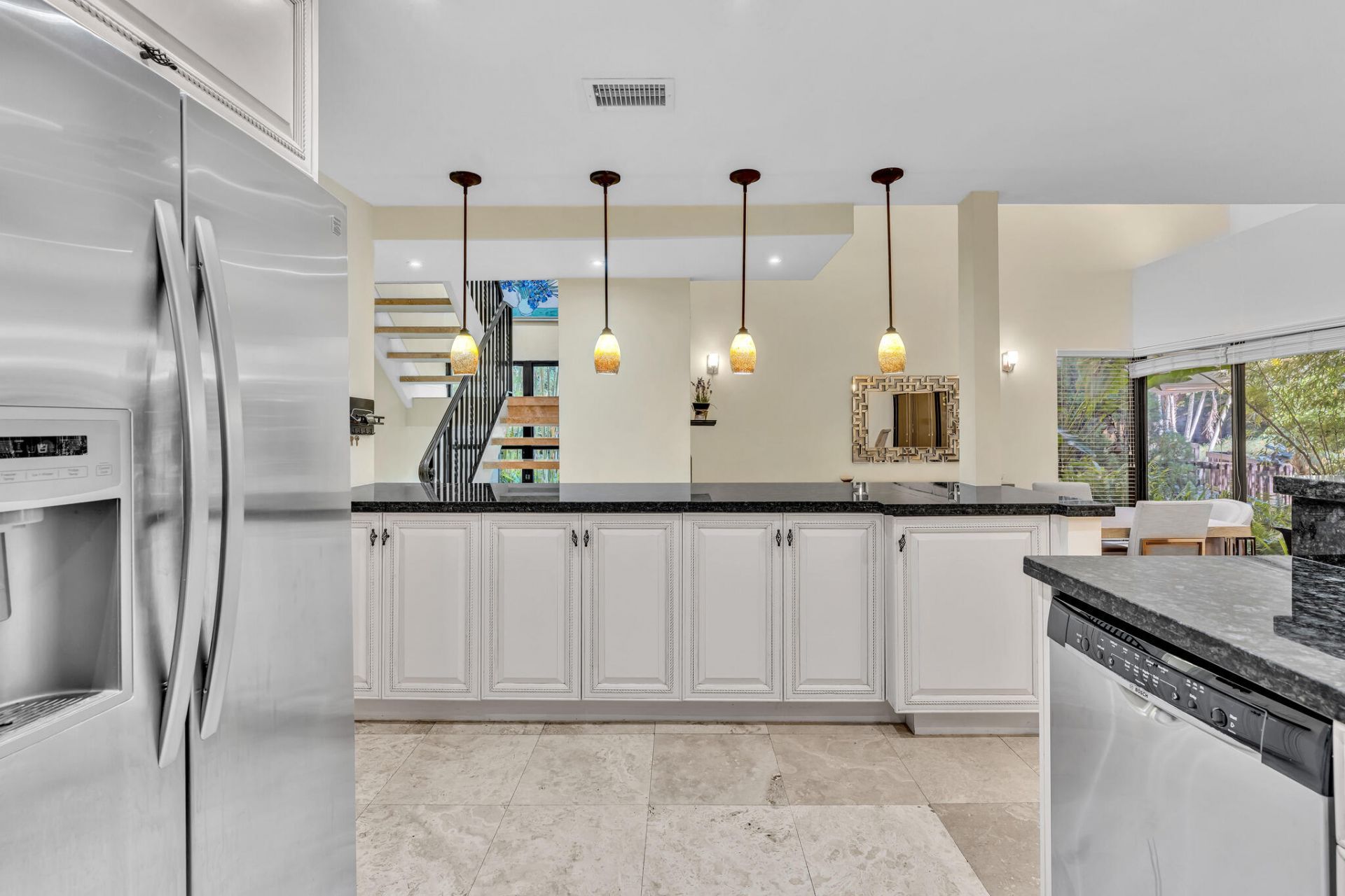 736 St Albans Drive, Boca Raton, FL 33486 Photo