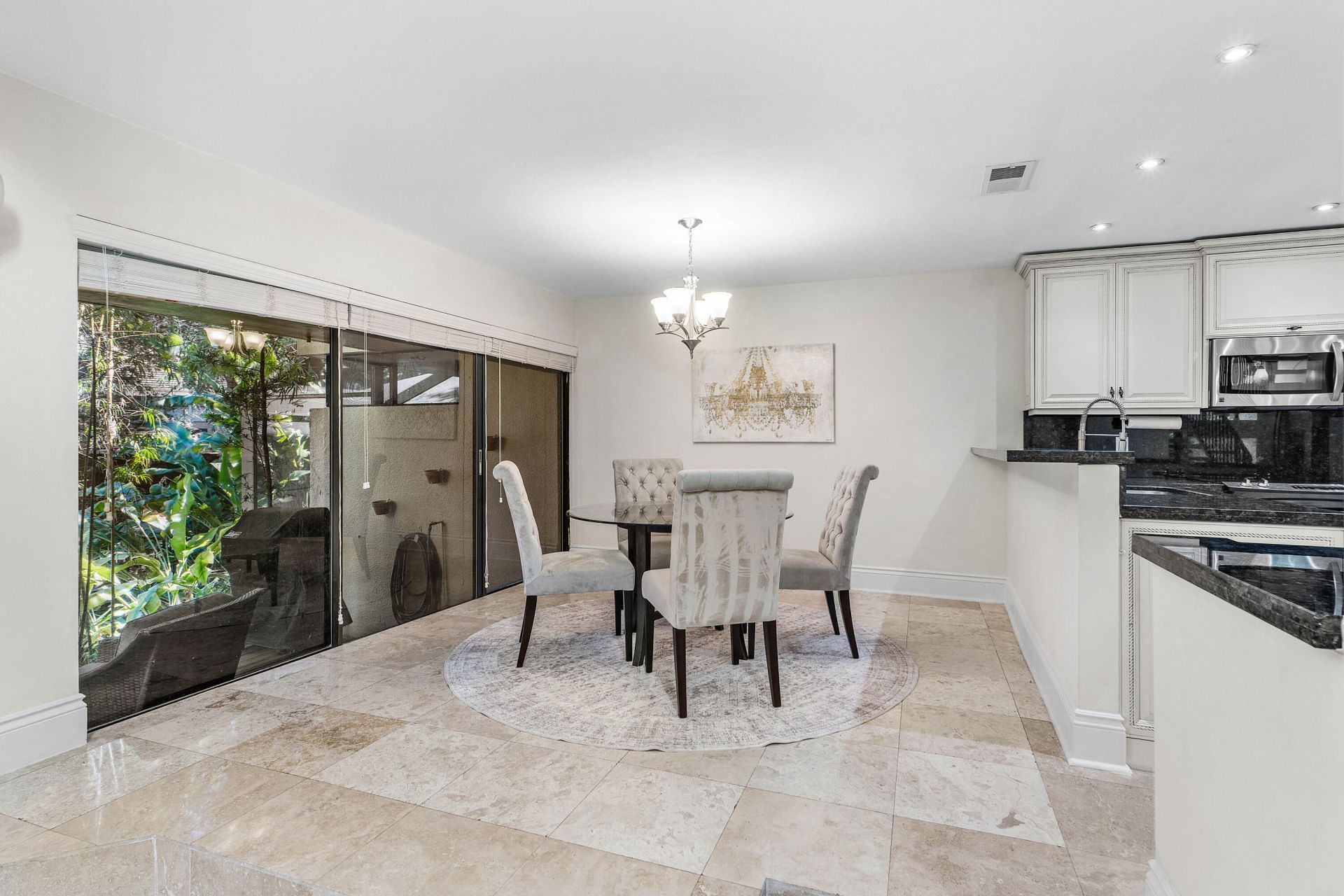736 St Albans Drive, Boca Raton, FL 33486 Photo
