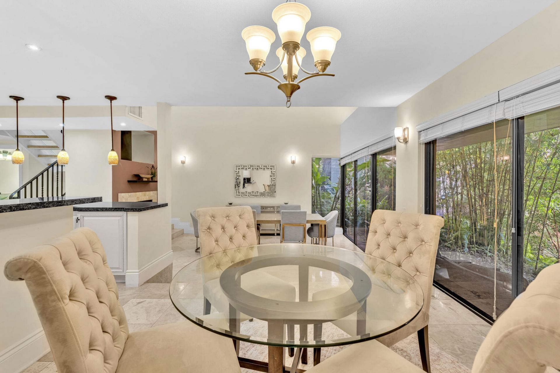 736 St Albans Drive, Boca Raton, FL 33486 Photo