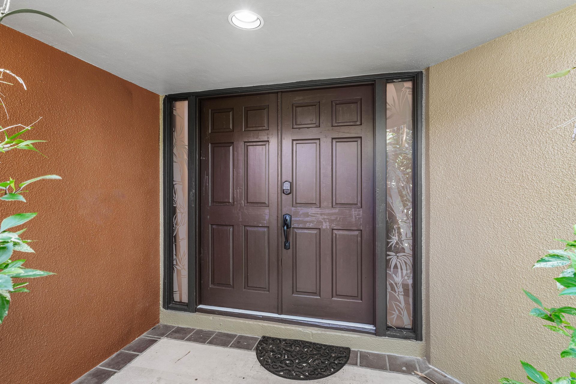 736 St Albans Drive, Boca Raton, FL 33486 Photo