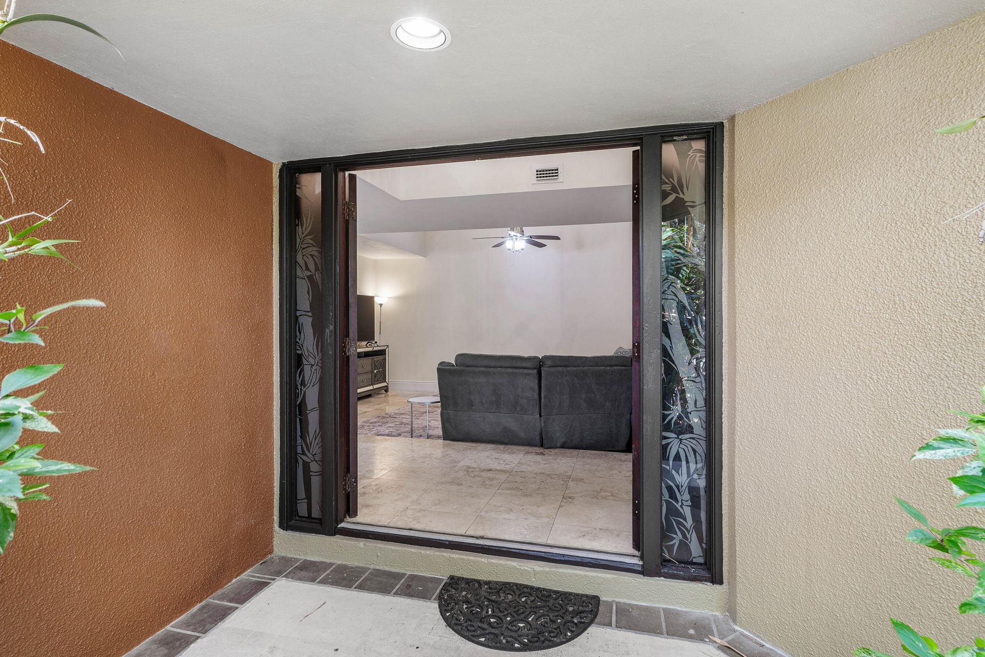 736 St Albans Drive, Boca Raton, FL 33486 Photo