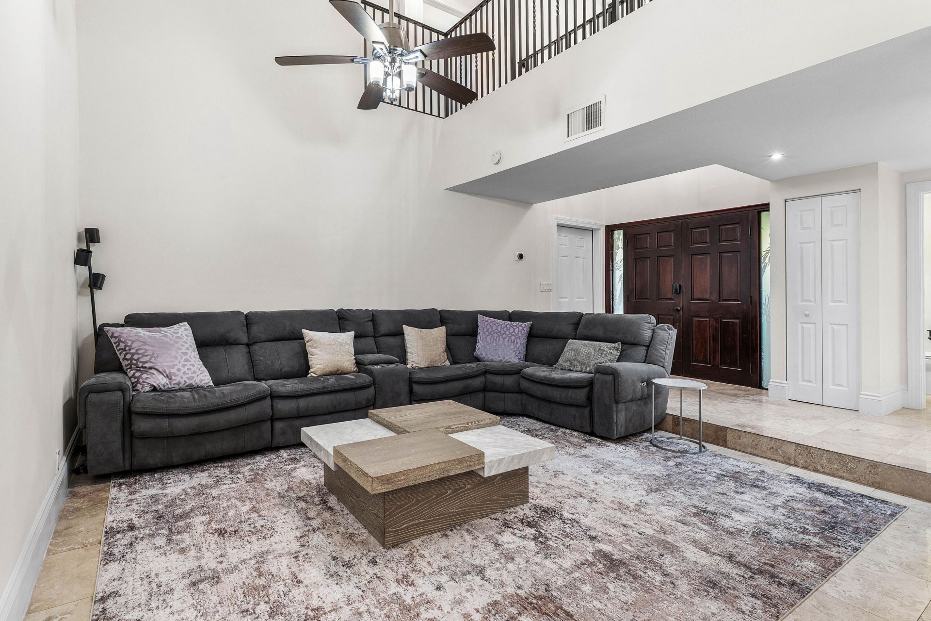 736 St Albans Drive, Boca Raton, FL 33486 Photo