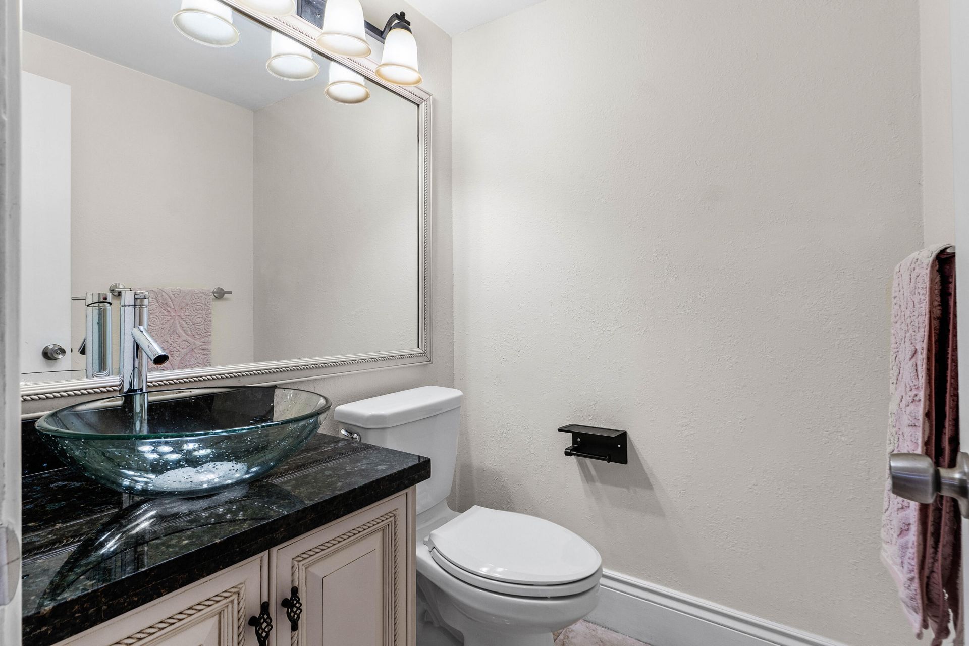 736 St Albans Drive, Boca Raton, FL 33486 Photo