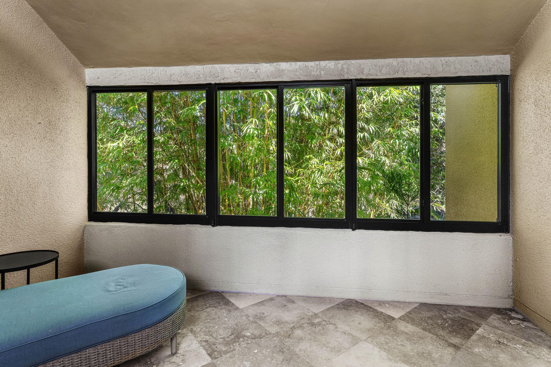 736 St Albans Drive, Boca Raton, FL 33486 Photo