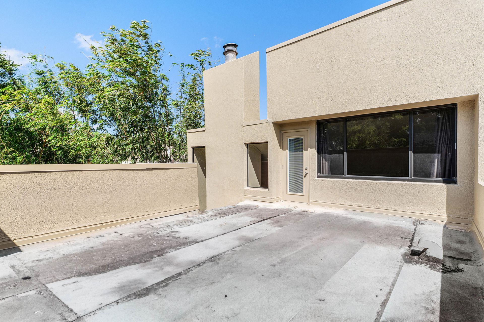 736 St Albans Drive, Boca Raton, FL 33486 Photo