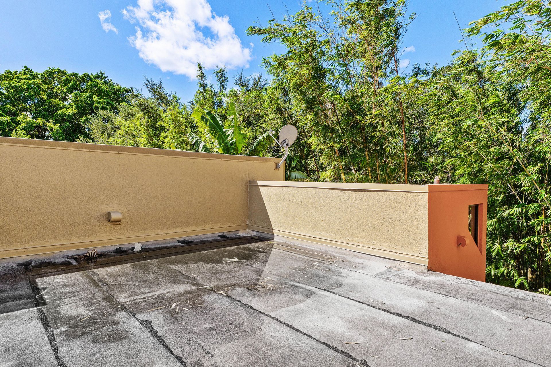 736 St Albans Drive, Boca Raton, FL 33486 Photo