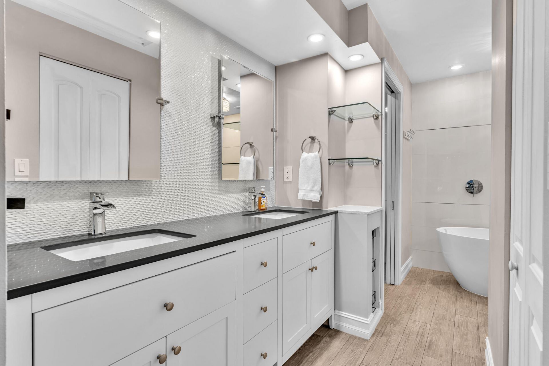 736 St Albans Drive, Boca Raton, FL 33486 Photo