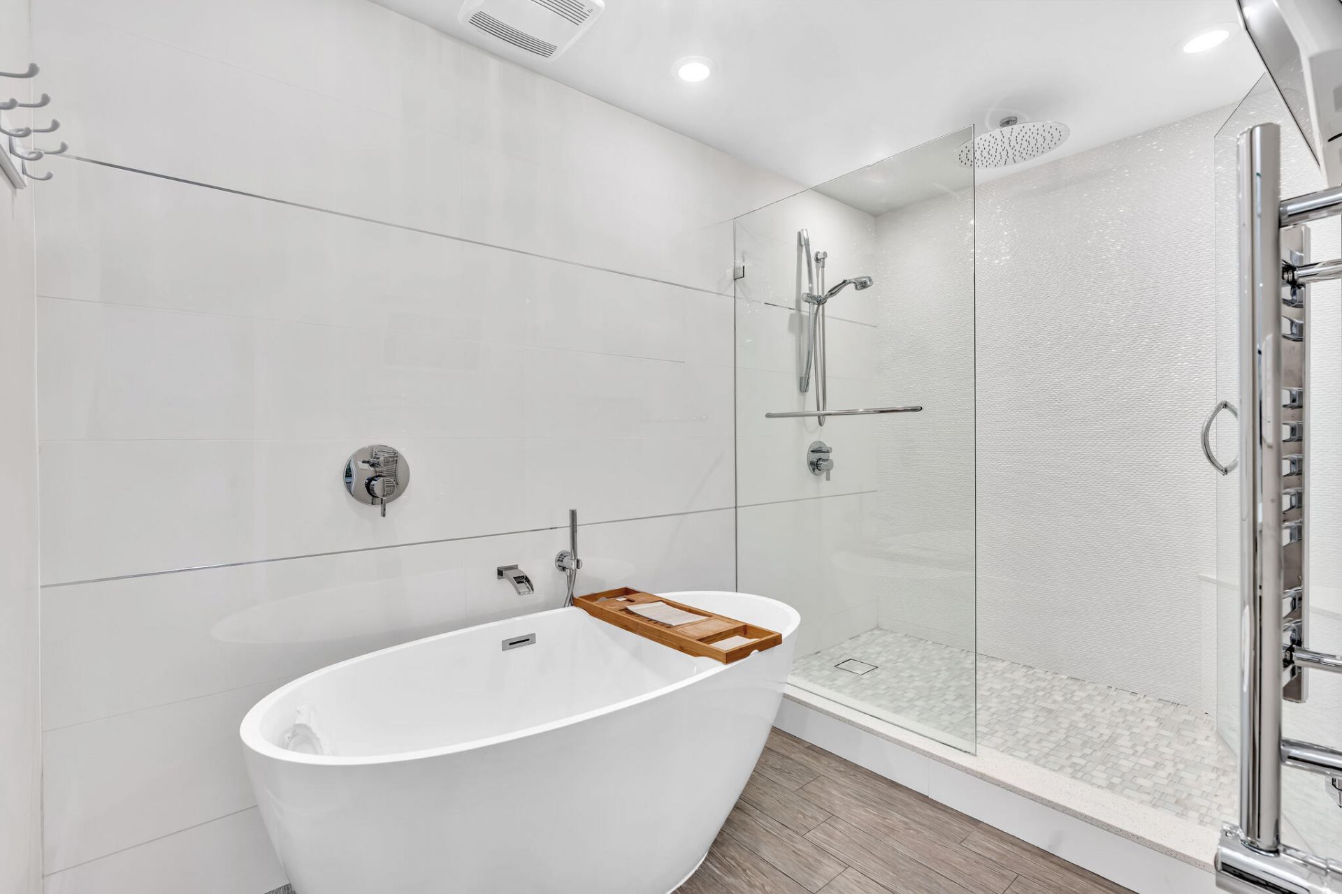 736 St Albans Drive, Boca Raton, FL 33486 Photo