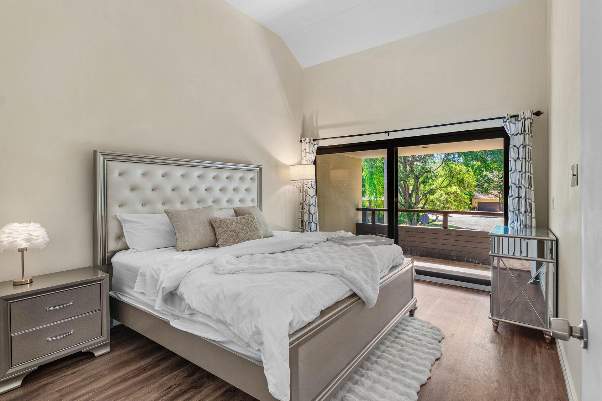 736 St Albans Drive, Boca Raton, FL 33486 Photo
