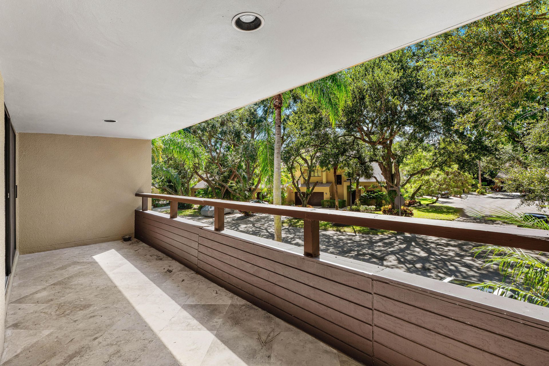736 St Albans Drive, Boca Raton, FL 33486 Photo