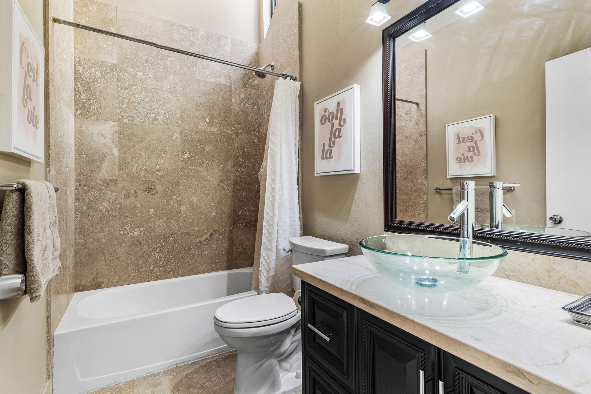 736 St Albans Drive, Boca Raton, FL 33486 Photo
