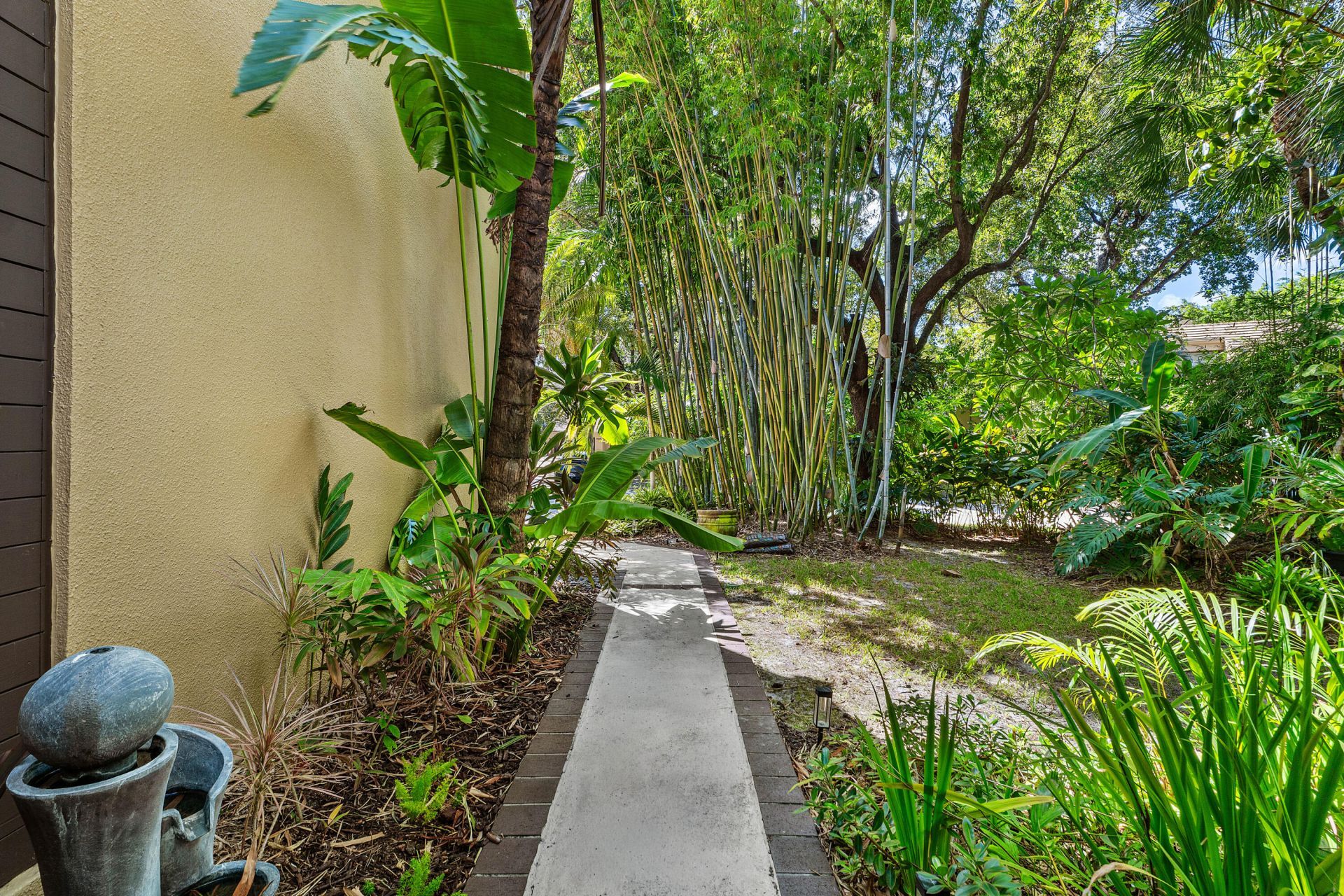 736 St Albans Drive, Boca Raton, FL 33486 Photo
