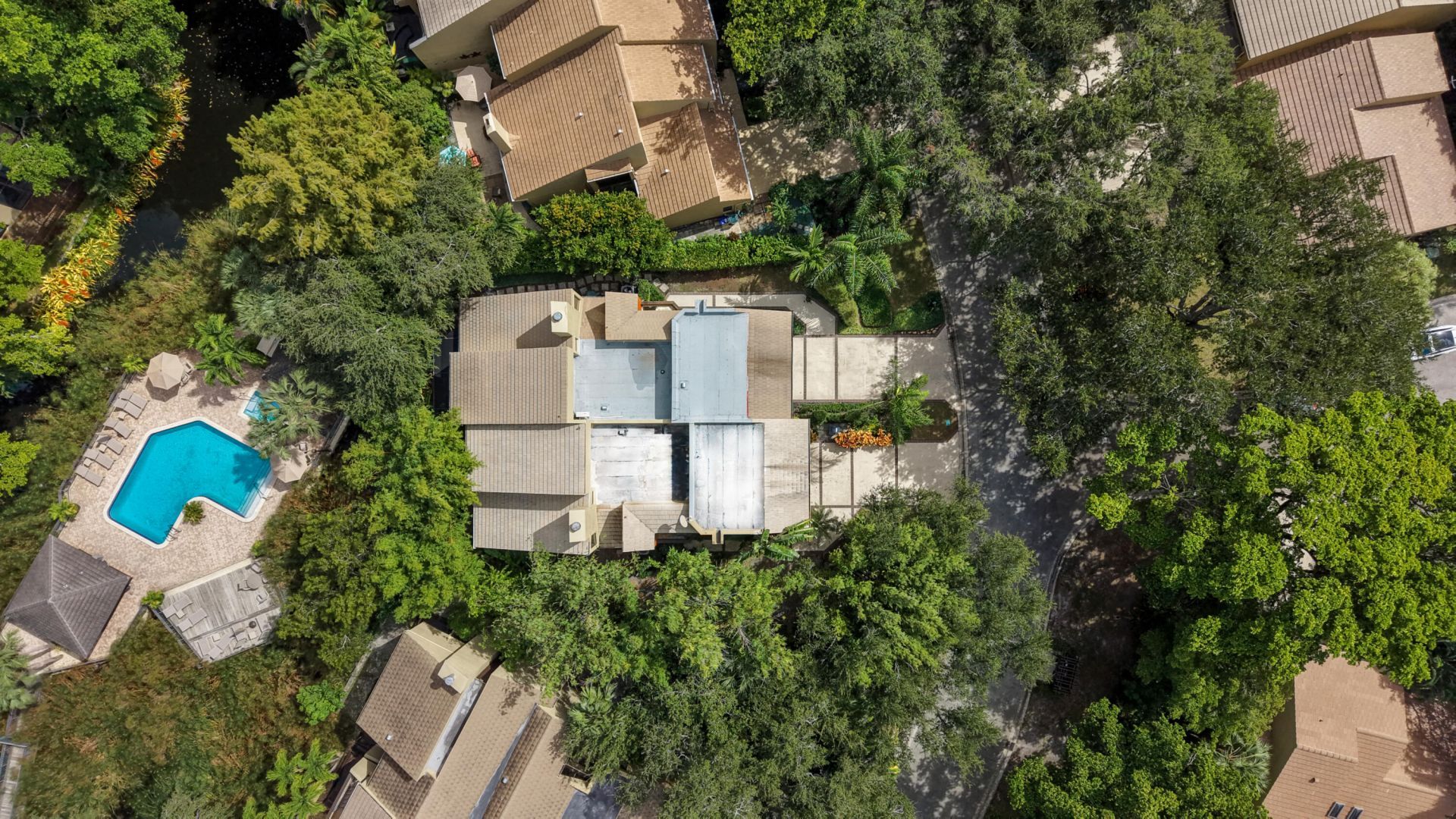 736 St Albans Drive, Boca Raton, FL 33486 Photo