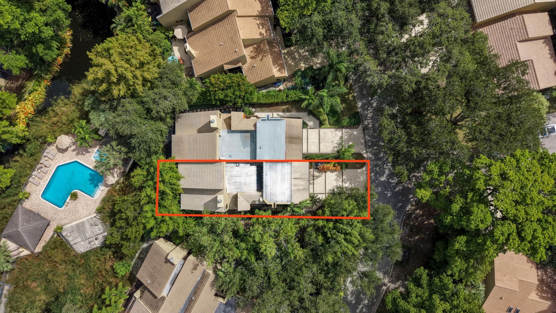 736 St Albans Drive, Boca Raton, FL 33486 Photo