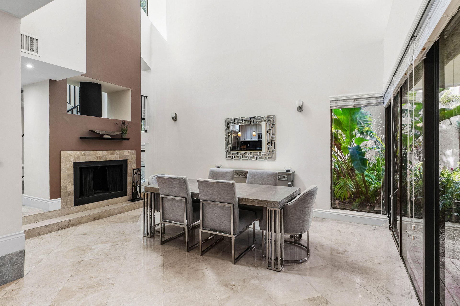 736 St Albans Drive, Boca Raton, FL 33486 Photo
