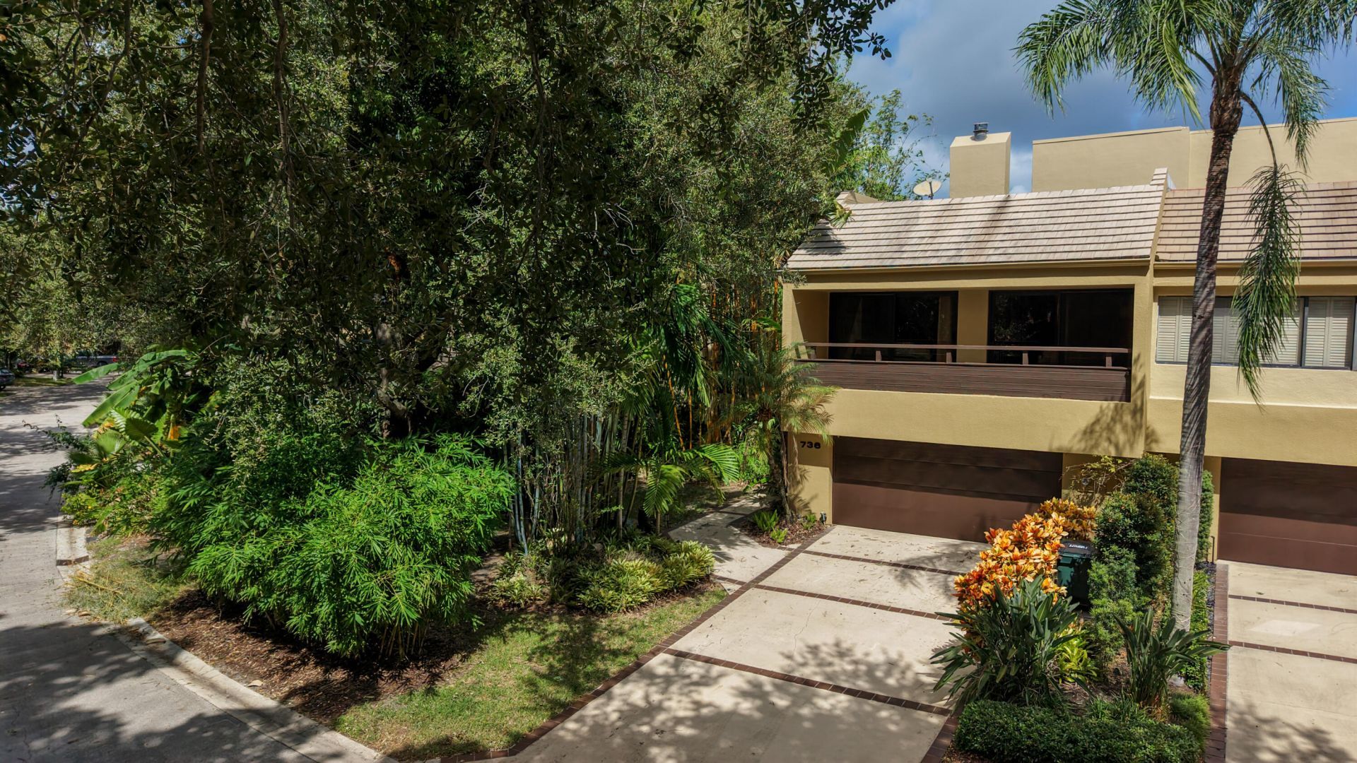 736 St Albans Drive, Boca Raton, FL 33486 Photo