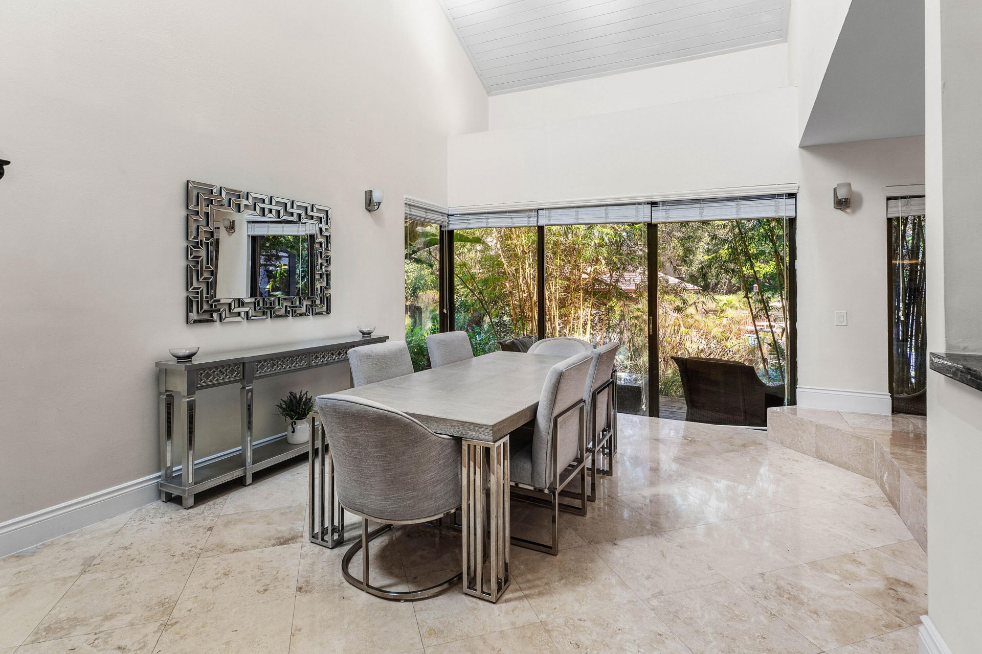 736 St Albans Drive, Boca Raton, FL 33486 Photo