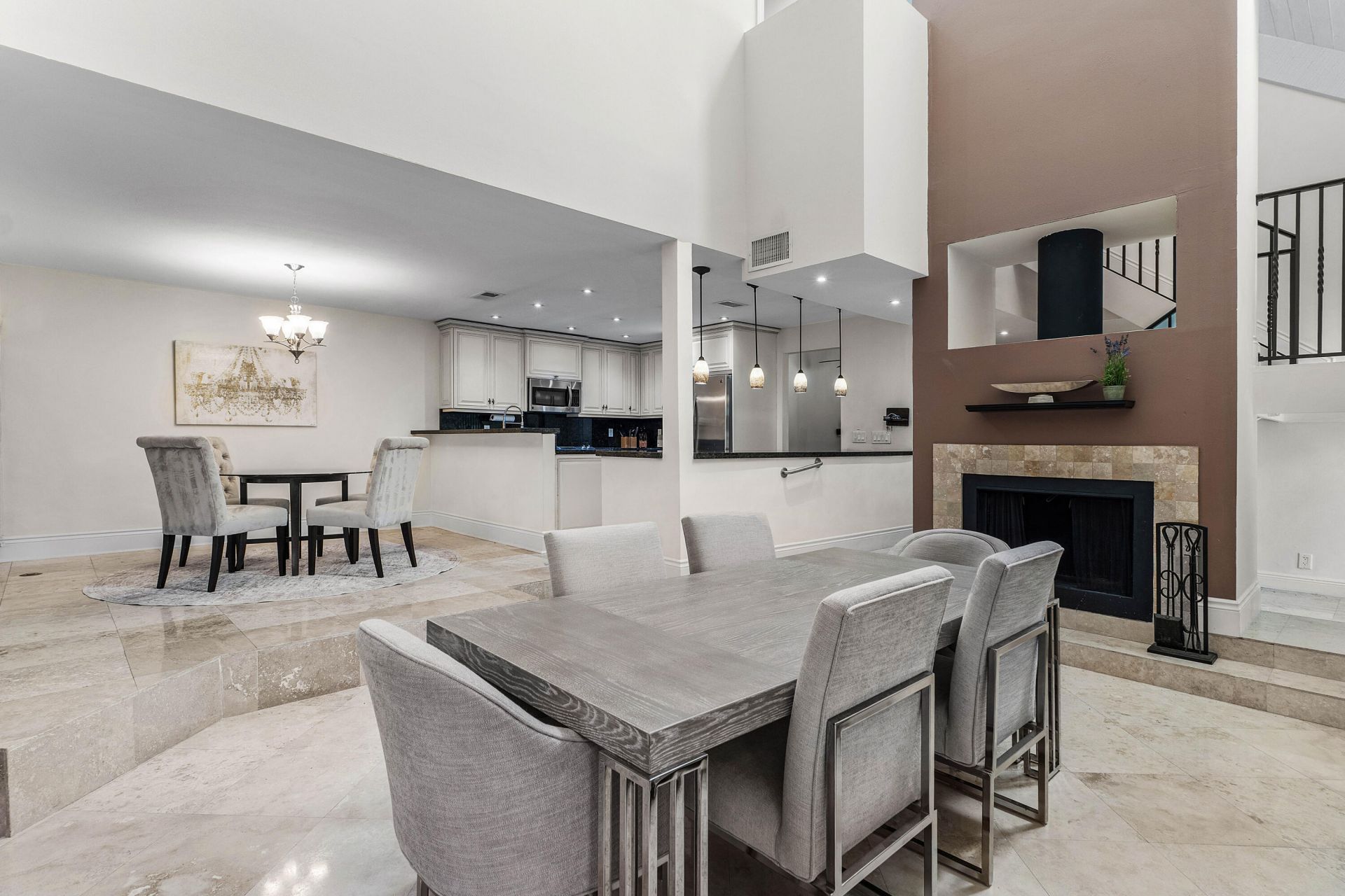736 St Albans Drive, Boca Raton, FL 33486 Photo
