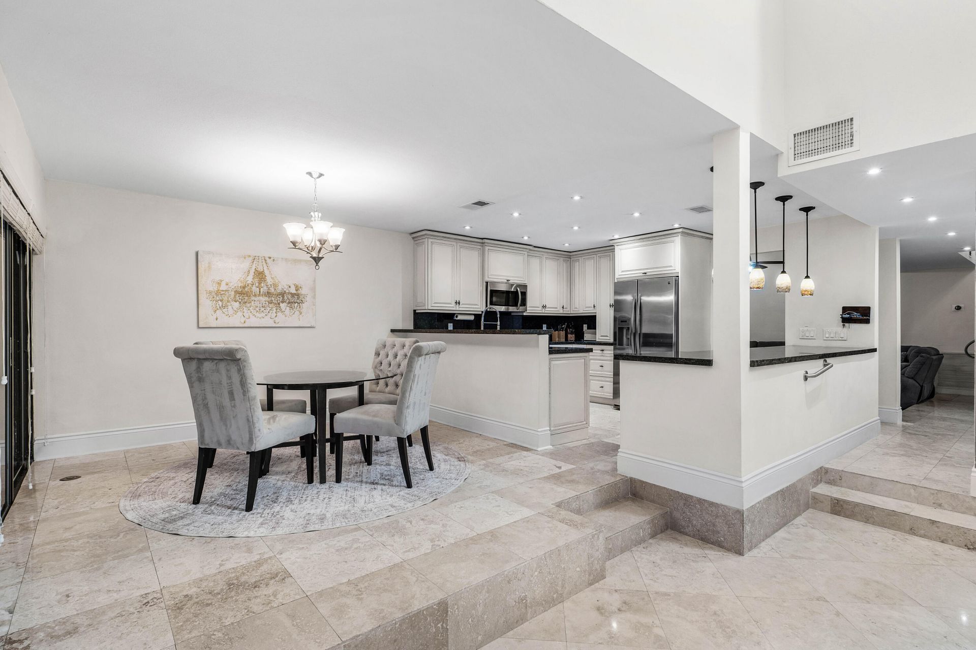 736 St Albans Drive, Boca Raton, FL 33486 Photo