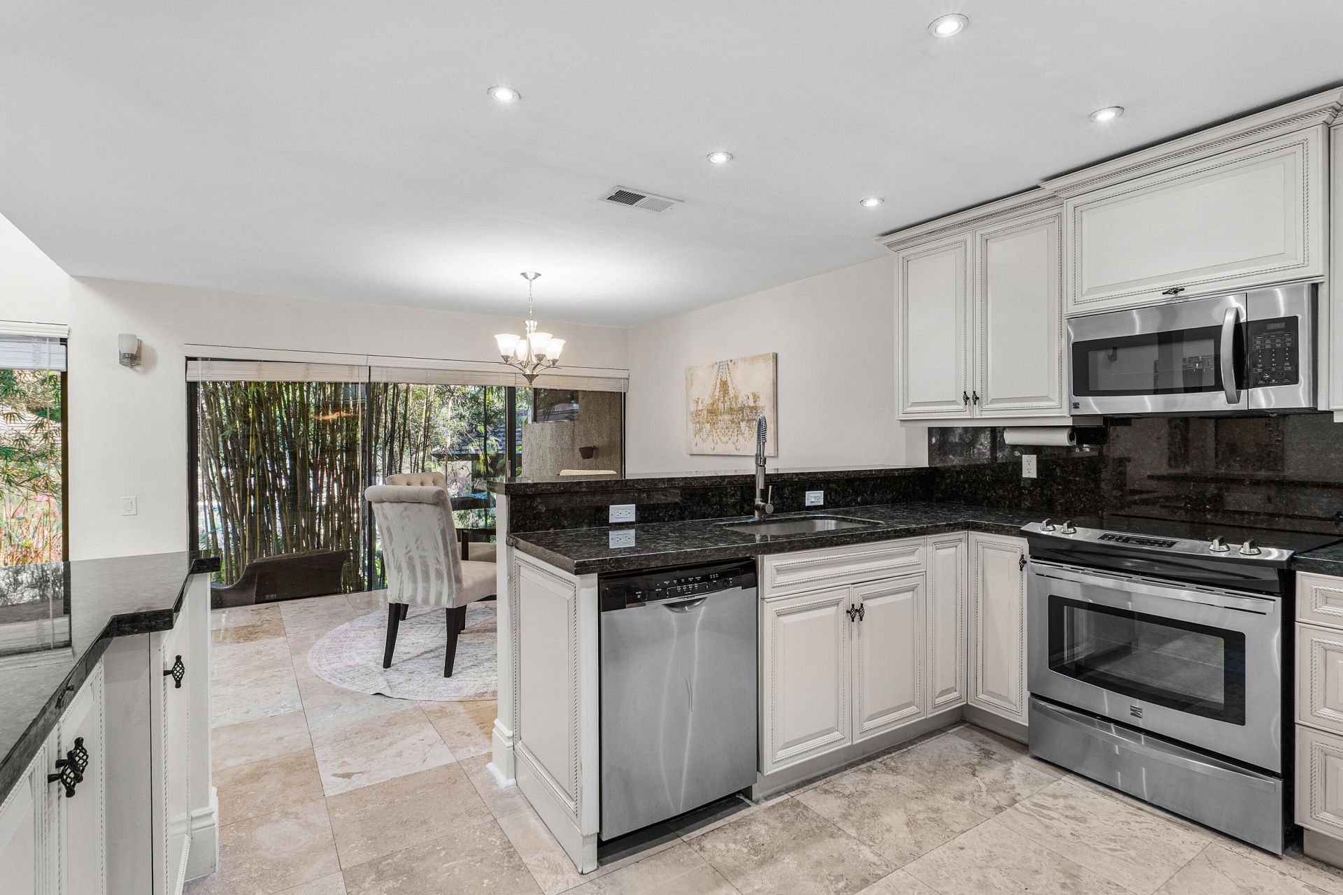 736 St Albans Drive, Boca Raton, FL 33486 Photo