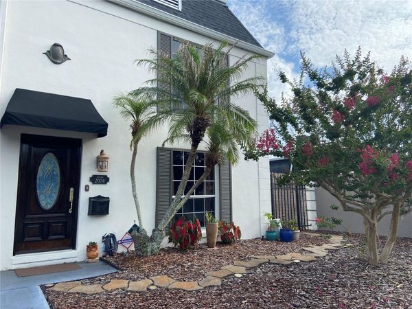2074 COUNTRYSIDE CIRCLE S, ORLANDO, FL 32804