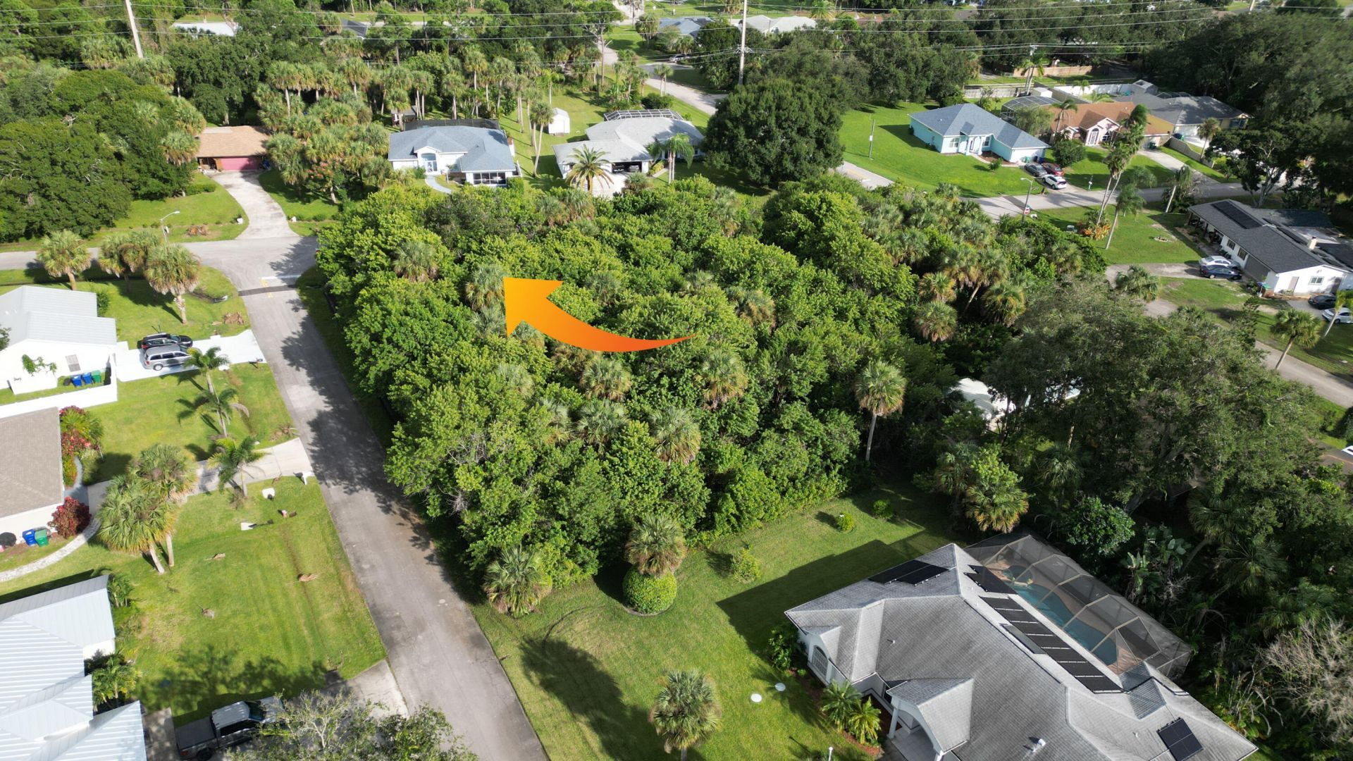 1541 Addie Street, Sebastian, FL 32958 Photo
