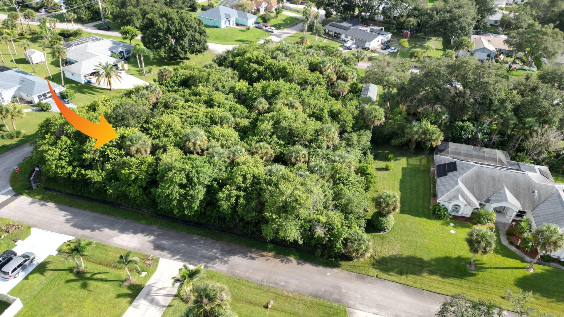1541 Addie Street, Sebastian, FL 32958 Photo