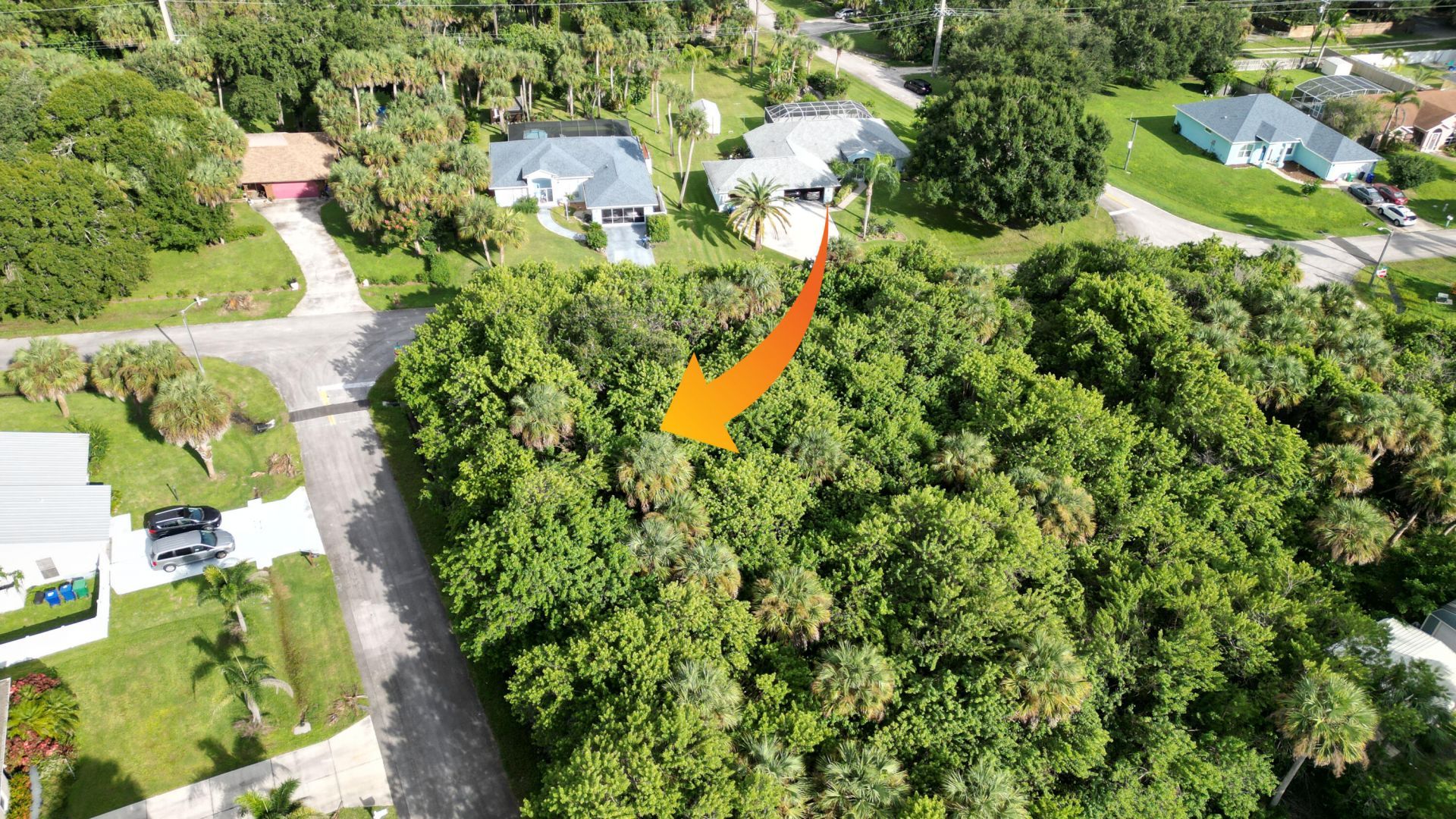 1541 Addie Street, Sebastian, FL 32958 Photo