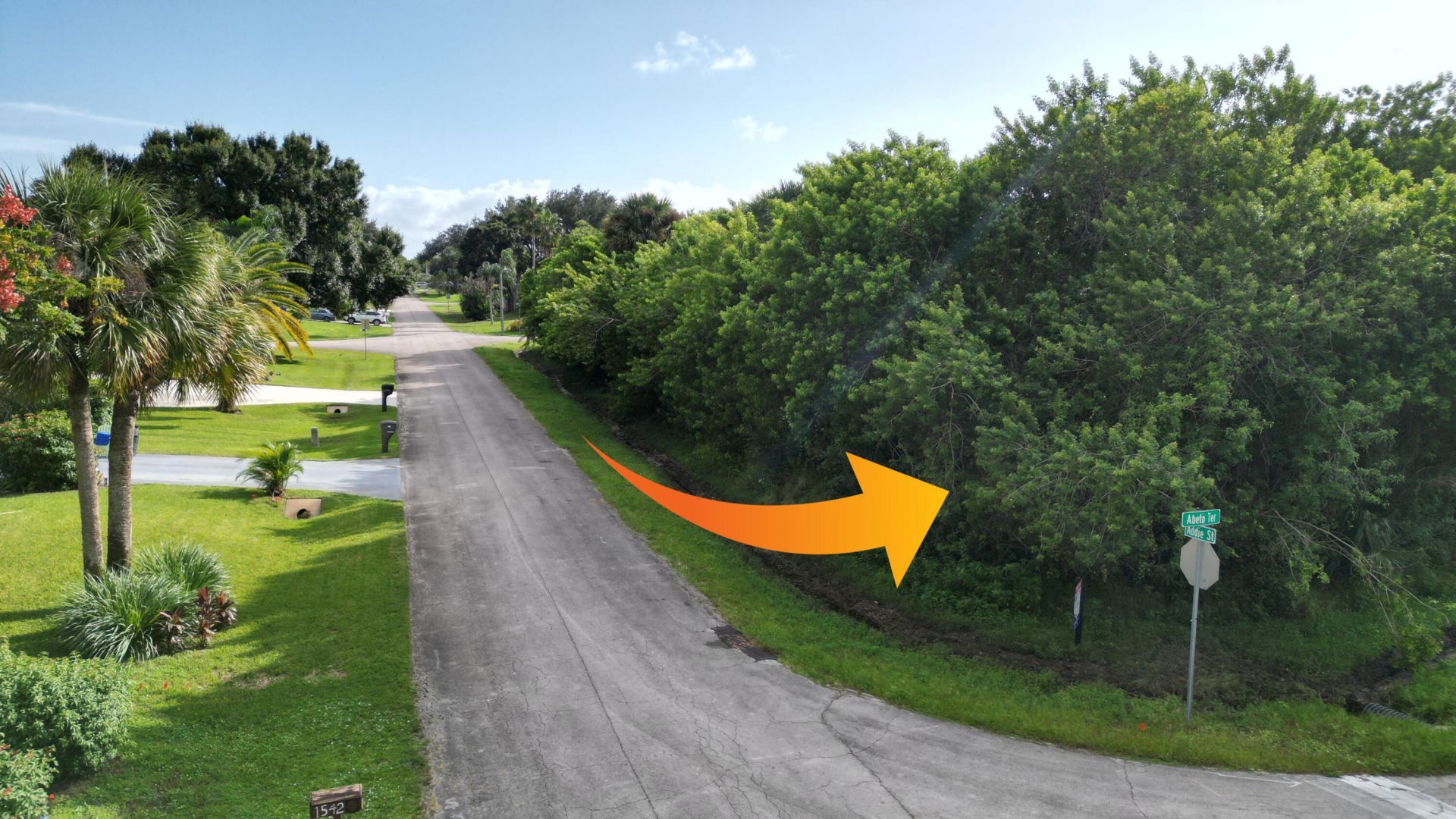 1541 Addie Street, Sebastian, FL 32958 Photo