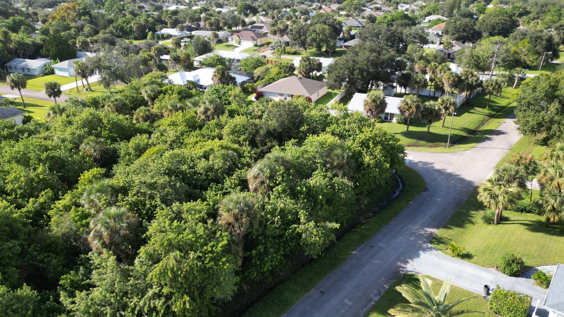 1541 Addie Street, Sebastian, FL 32958 Photo