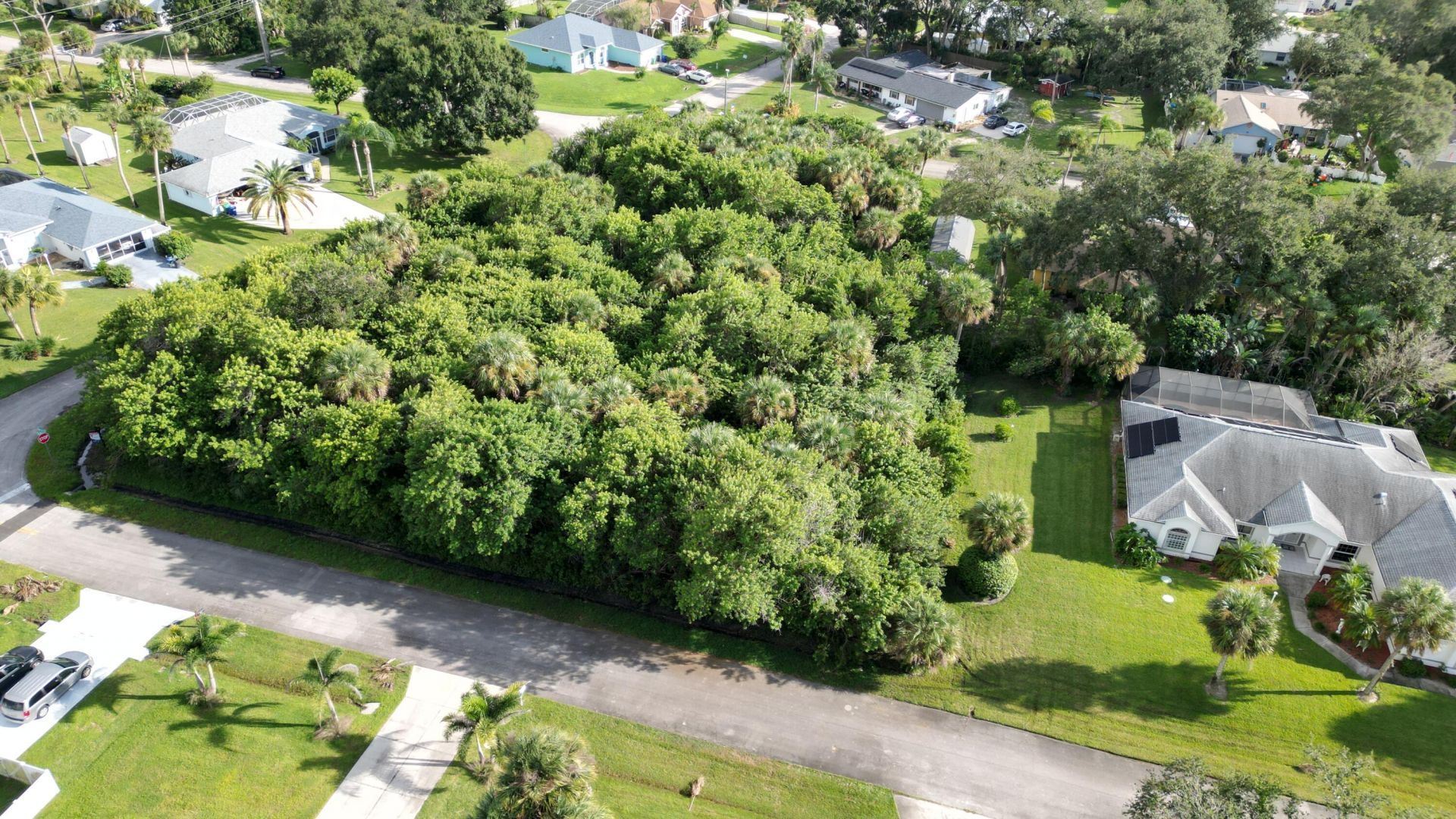 1541 Addie Street, Sebastian, FL 32958 Photo