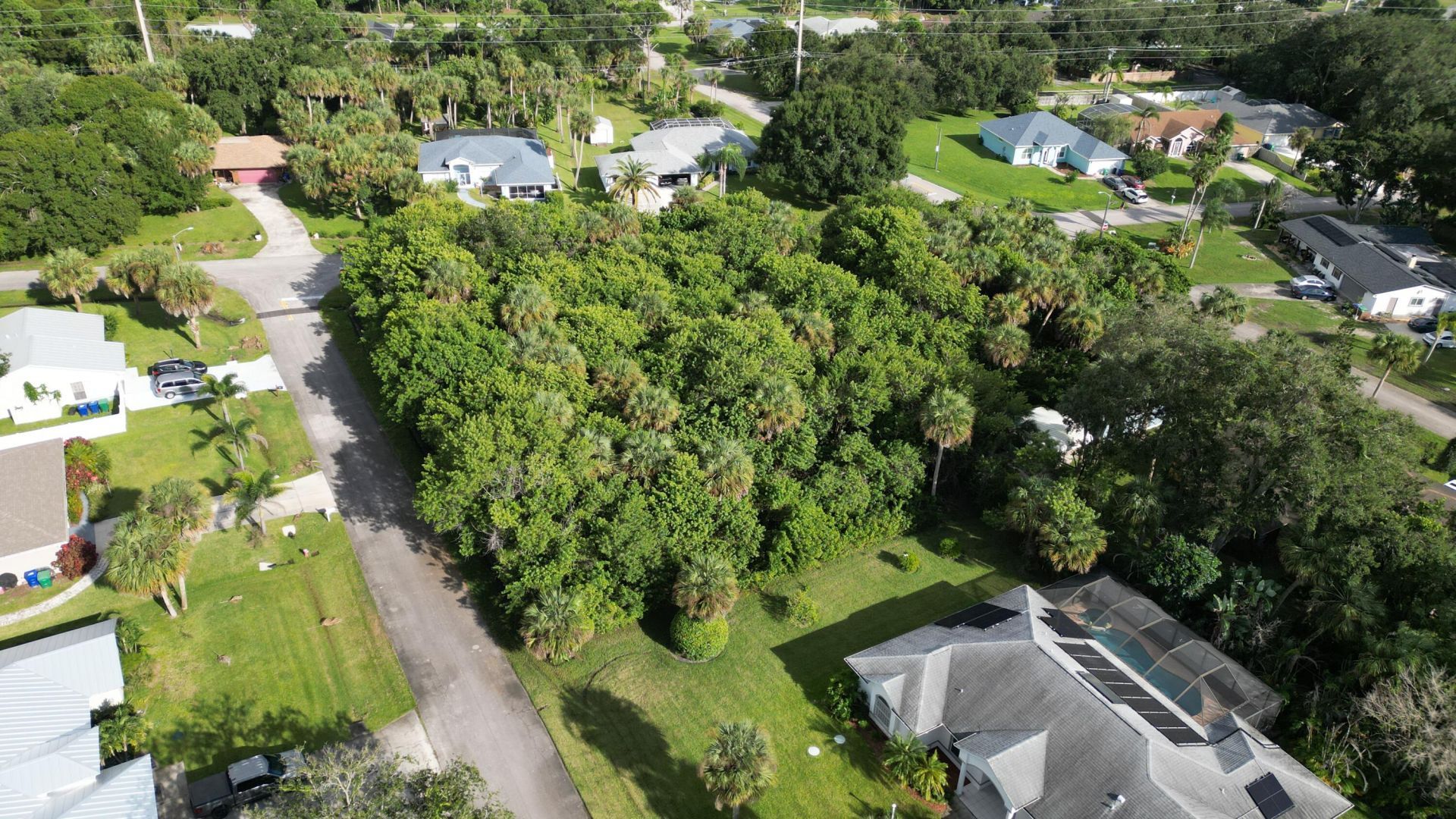 1541 Addie Street, Sebastian, FL 32958 Photo