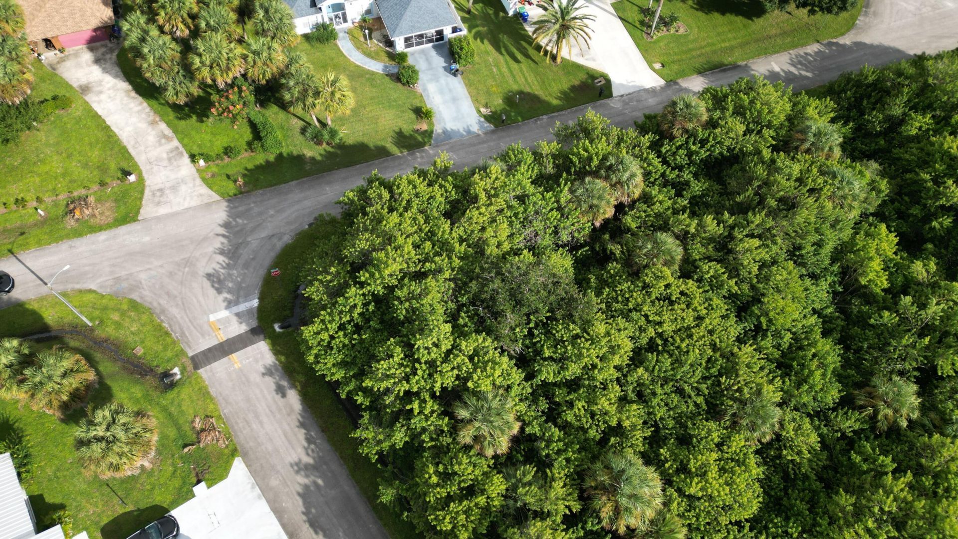 1541 Addie Street, Sebastian, FL 32958 Photo