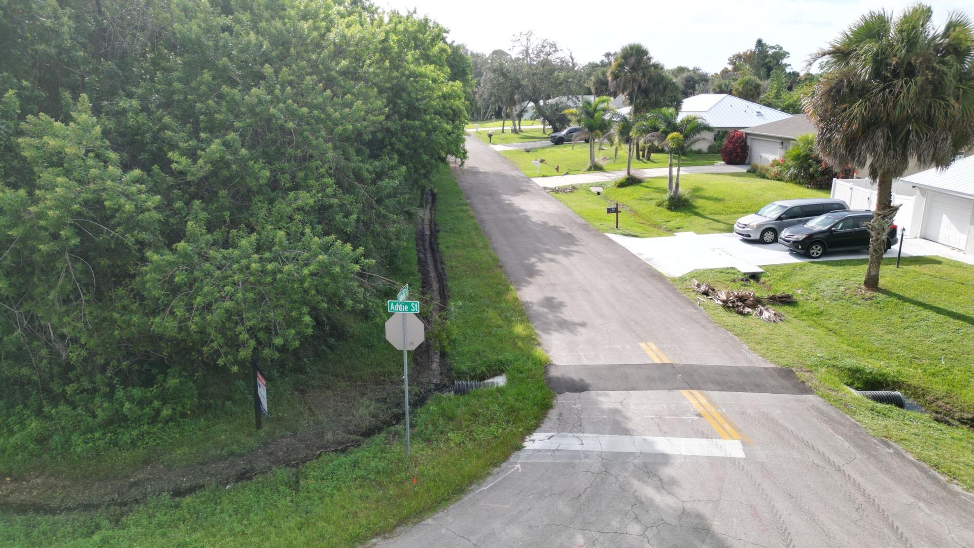 1541 Addie Street, Sebastian, FL 32958 Photo