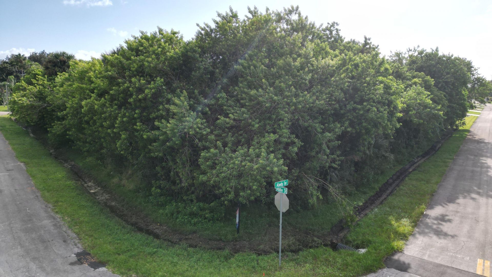 1541 Addie Street, Sebastian, FL 32958 Photo