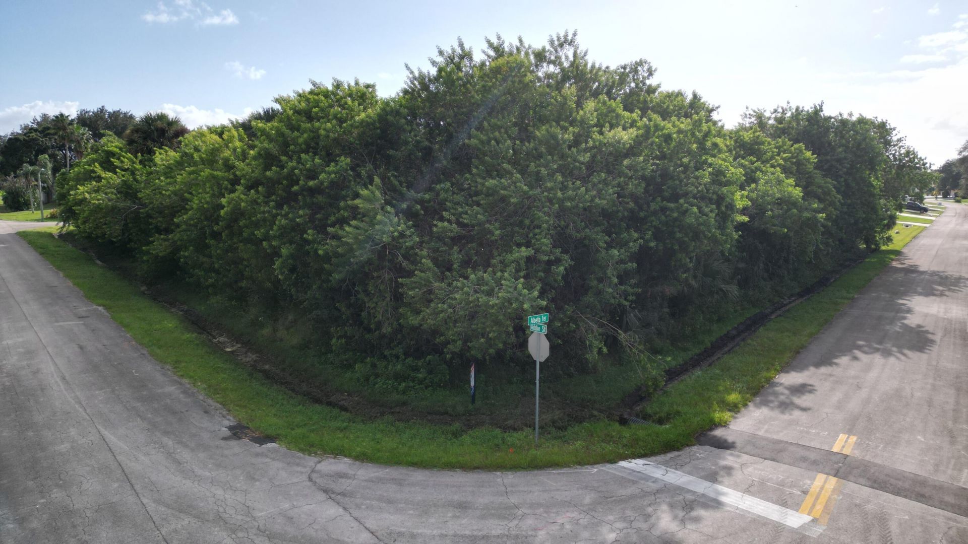 1541 Addie Street, Sebastian, FL 32958 Photo