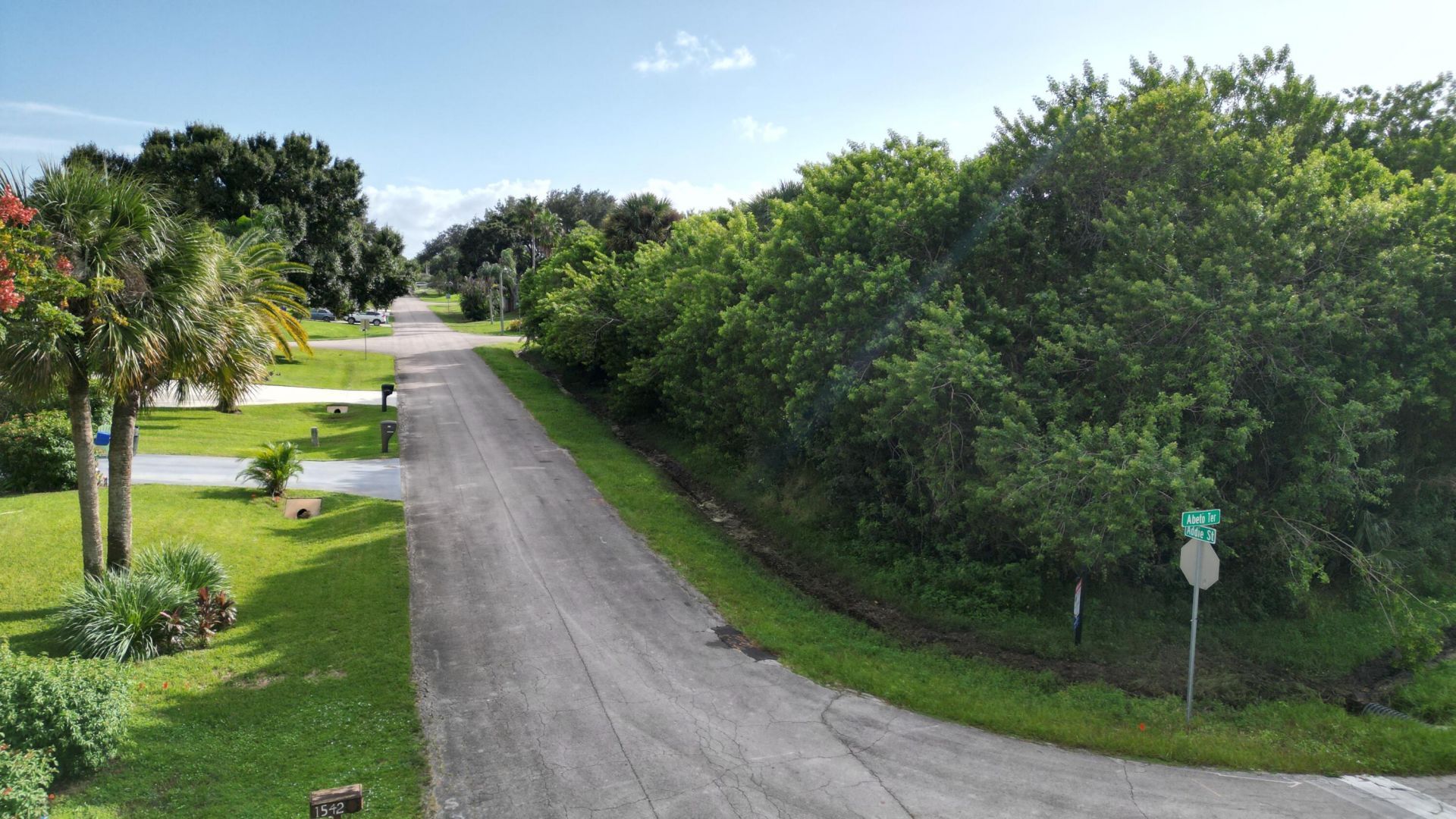 1541 Addie Street, Sebastian, FL 32958 Photo