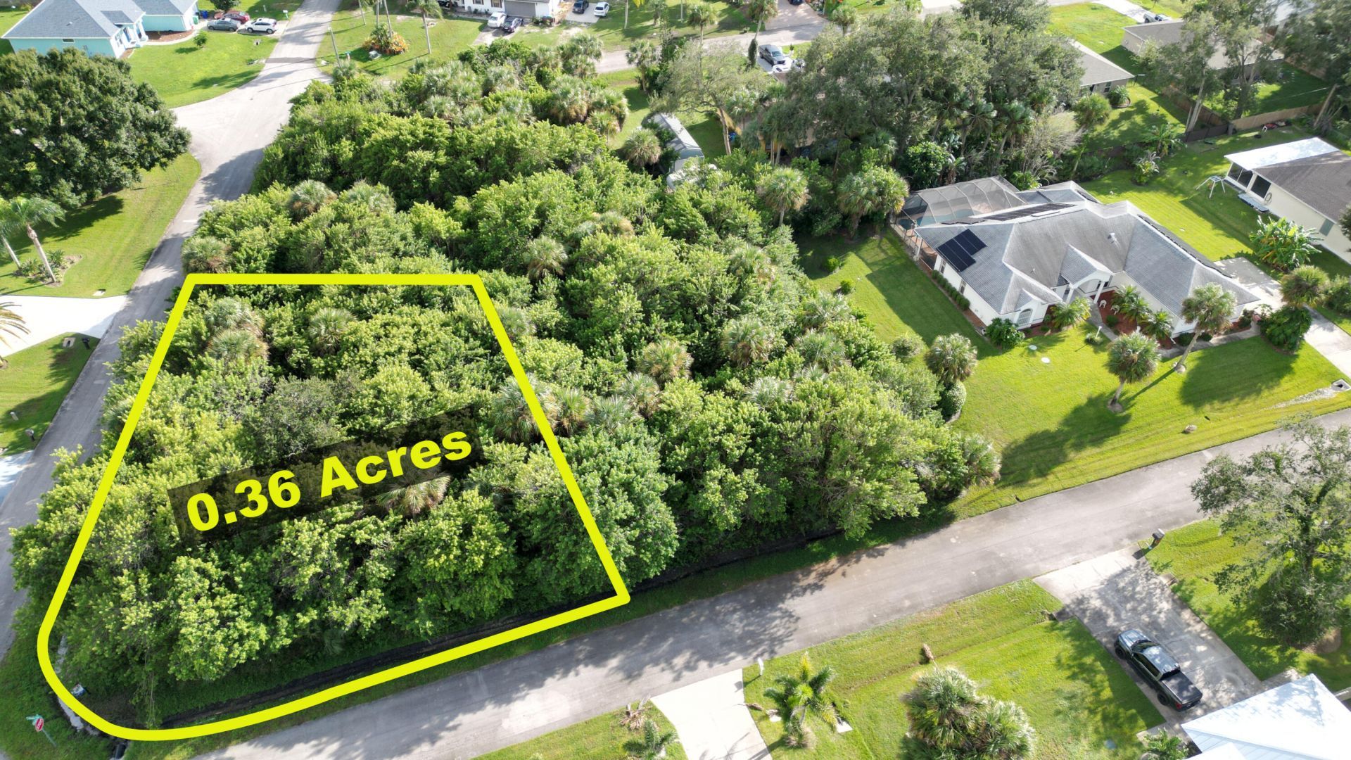 1541 Addie Street, Sebastian, FL 32958 Photo