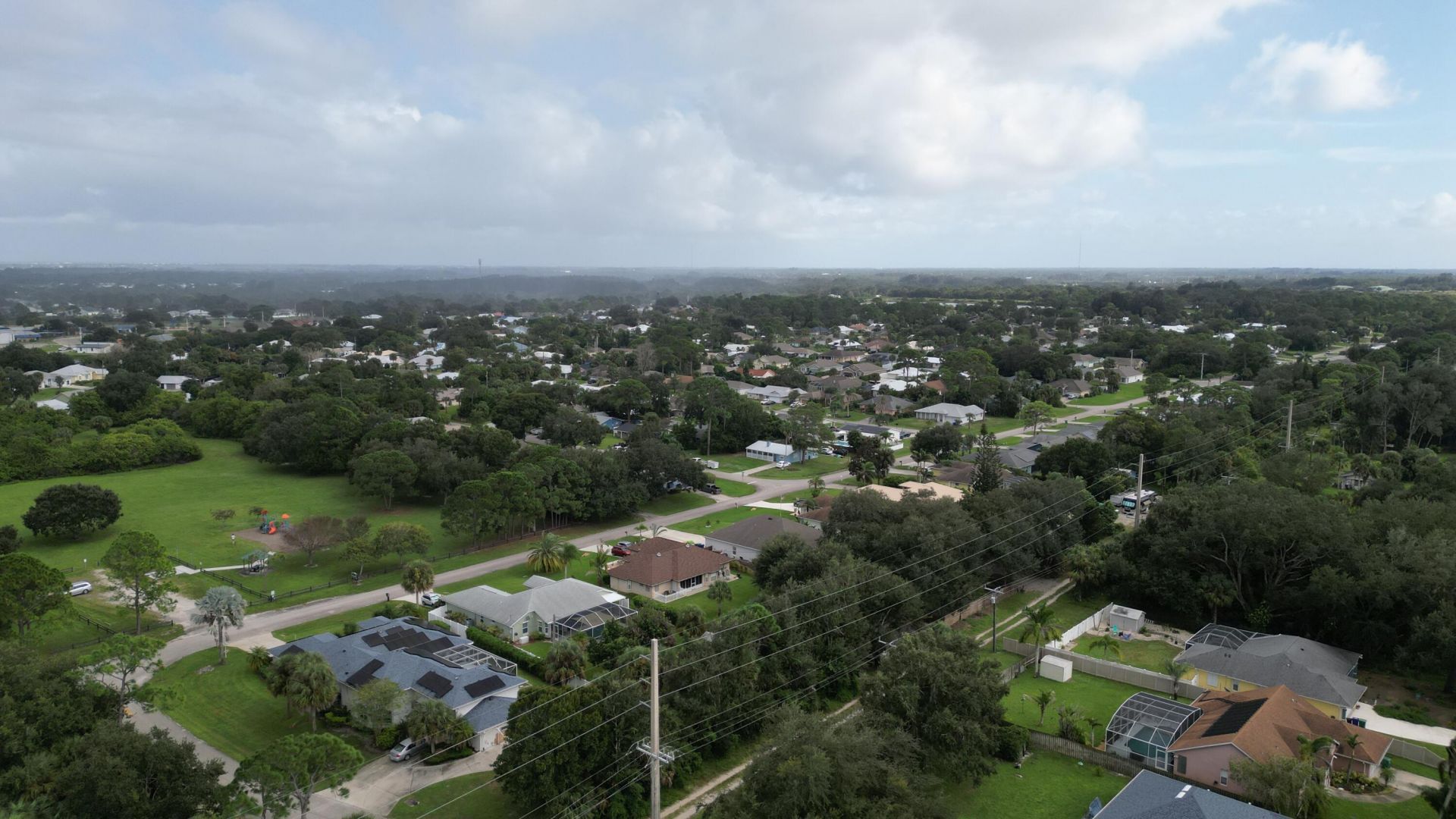 1541 Addie Street, Sebastian, FL 32958 Photo