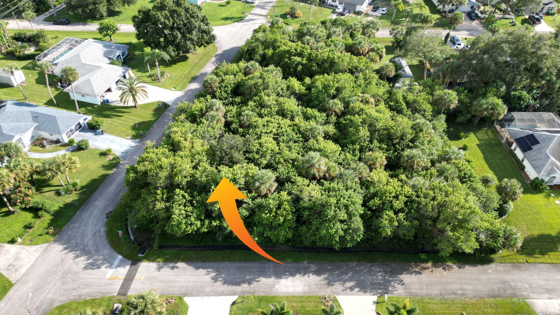 1541 Addie Street, Sebastian, FL 32958 Photo