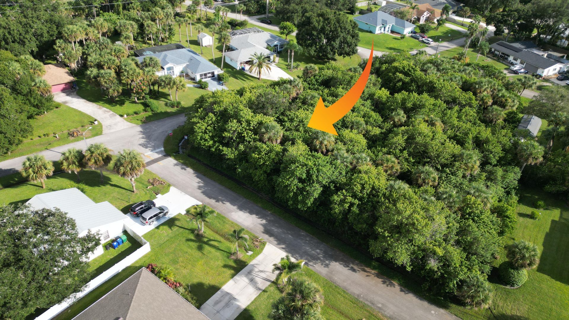 1541 Addie Street, Sebastian, FL 32958 Photo