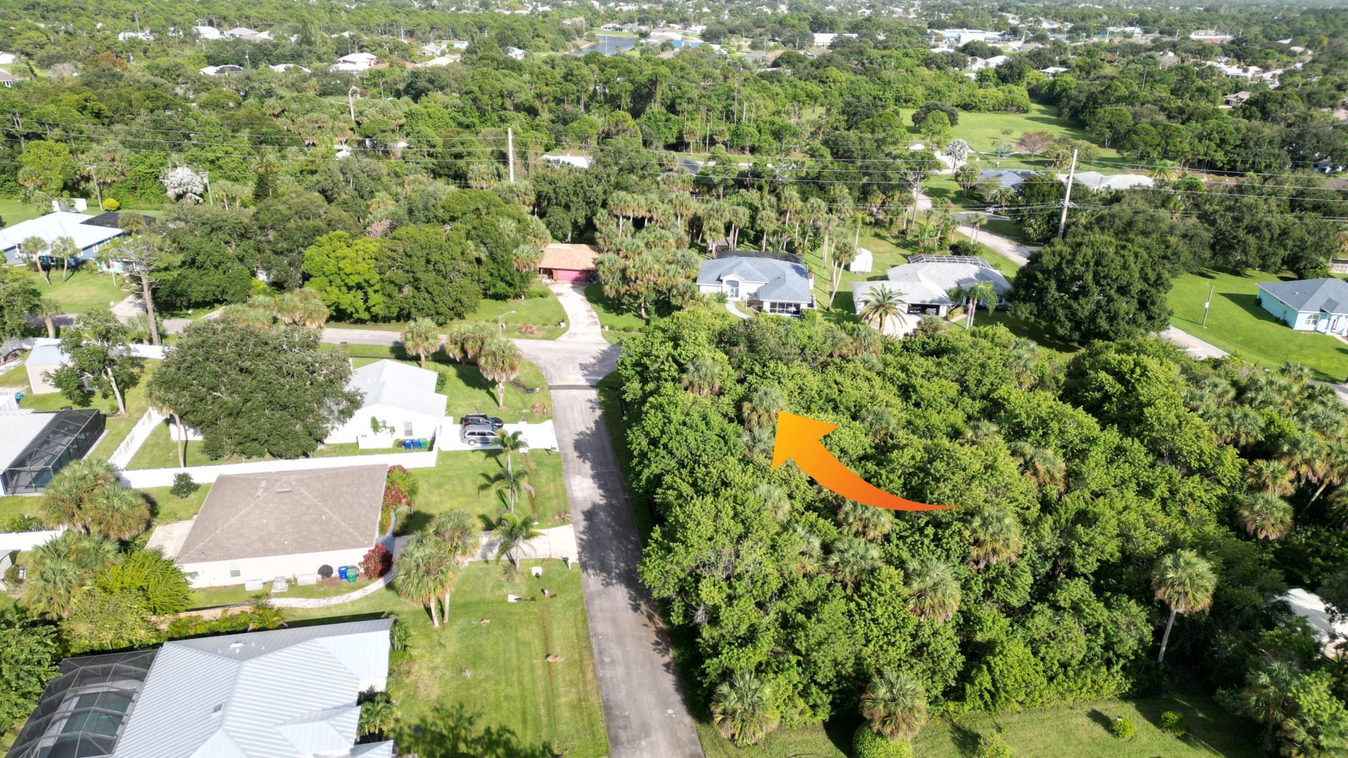 1541 Addie Street, Sebastian, FL 32958 Photo