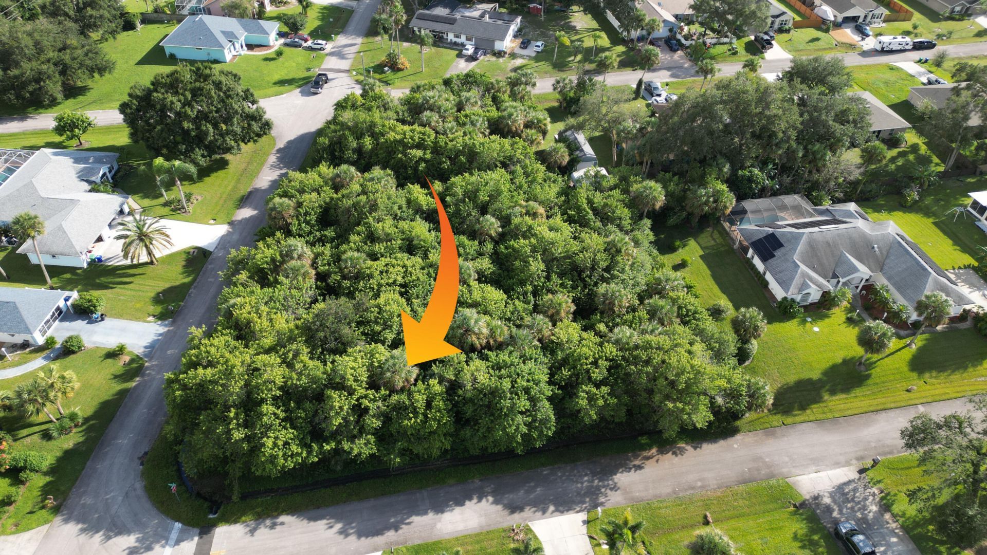 1541 Addie Street, Sebastian, FL 32958 Photo