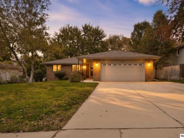 5300 S 65th St Circle, Lincoln, NE 68516