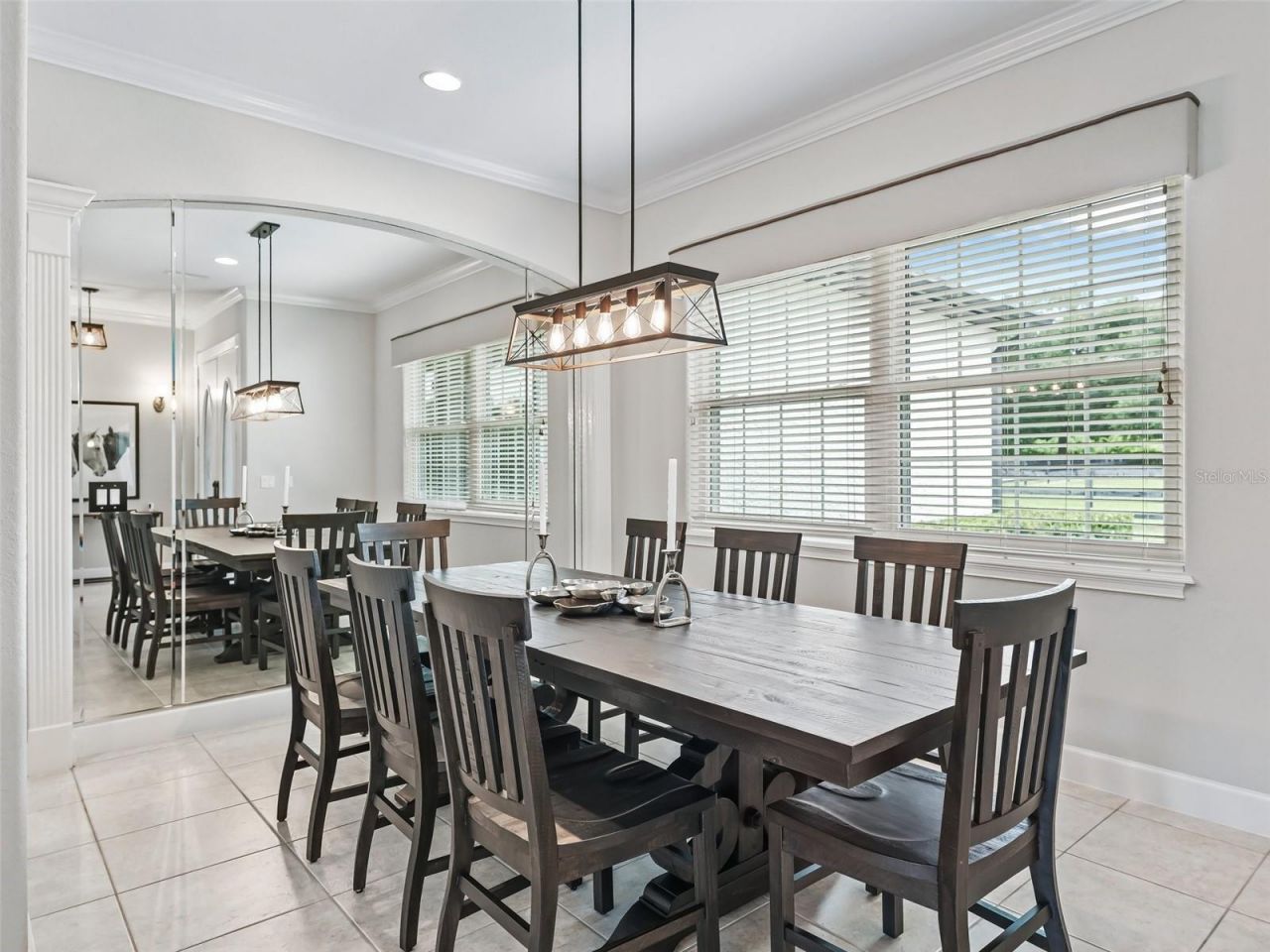 1960 NW 73rd Terrace , Ocala, FL 34482 Photo