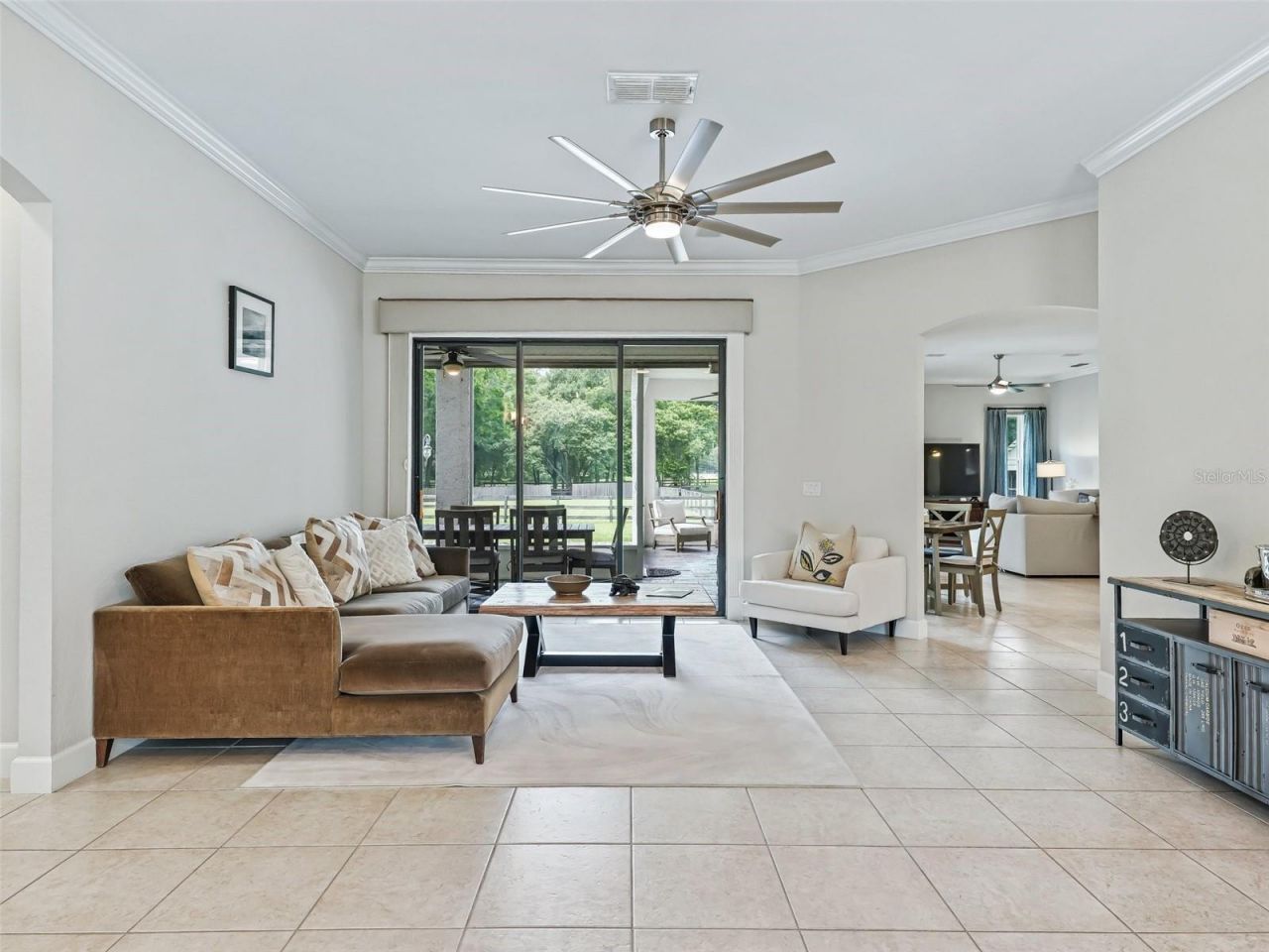1960 NW 73rd Terrace , Ocala, FL 34482 Photo