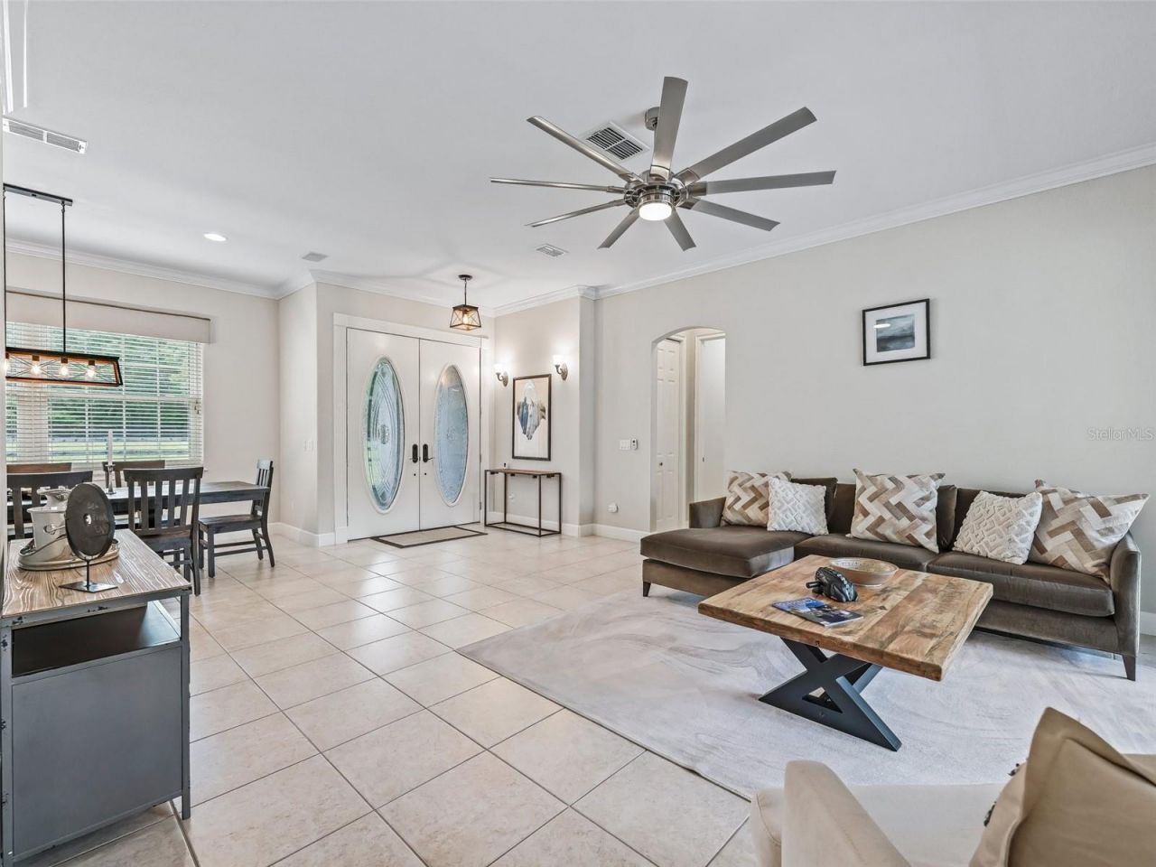 1960 NW 73rd Terrace , Ocala, FL 34482 Photo